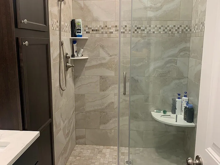 62 Sterling Ave #1 — Photo 8