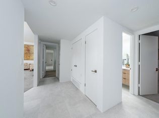 483 Desert Lakes Dr, Palm Springs, CA 92264