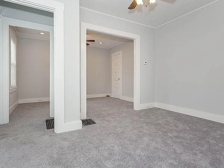 12 Kilby St #12 — Photo 4