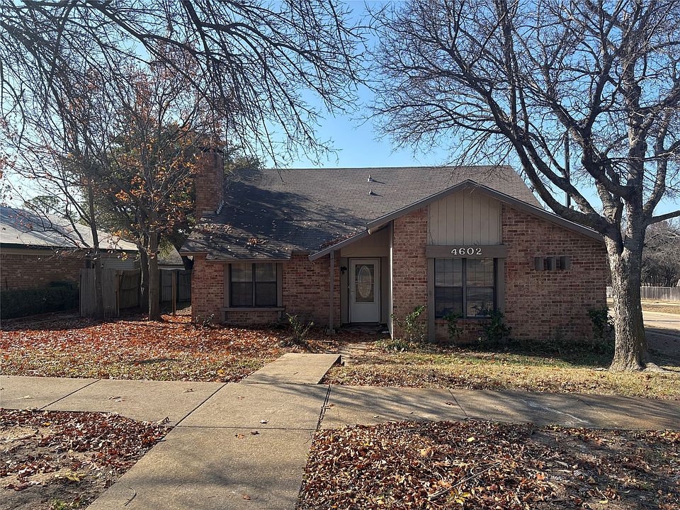 1st image of 4602 Redwood Dr