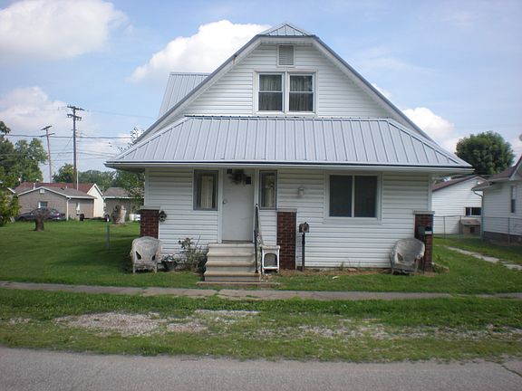 3rd image of 323 W Trusler St