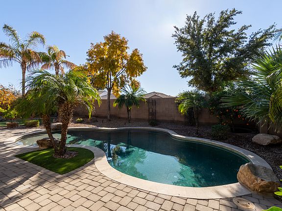 3rd image of 6688 S Garnet Way