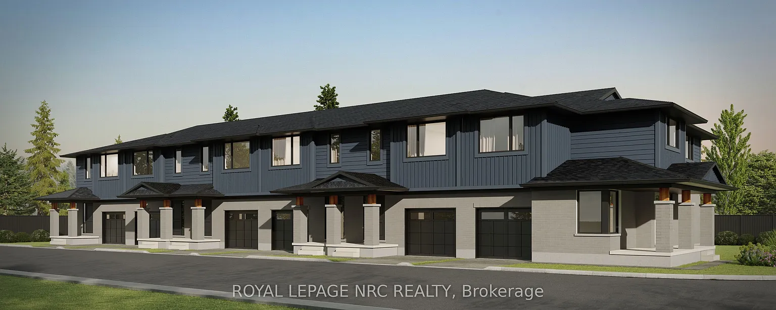 61 Harmony Way photo 1