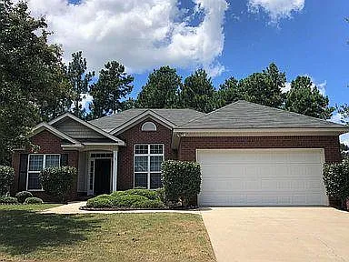 644 Butler Springs Cir