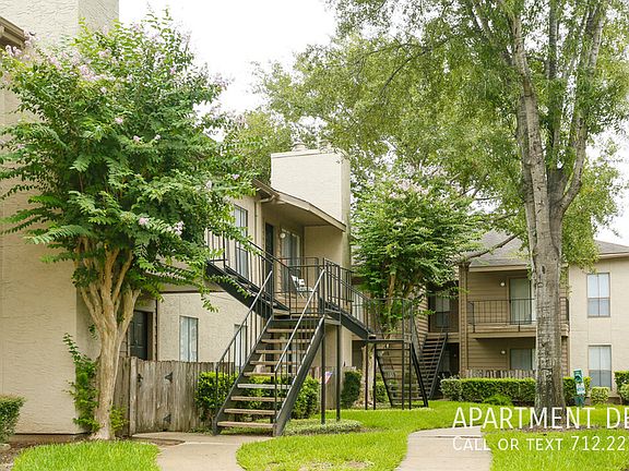 4th image of 2692 Murworth Dr #3073