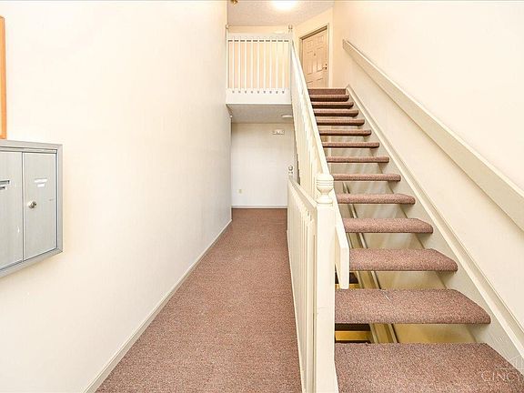 3rd image of 3371 Lindsay Ln Unit 10