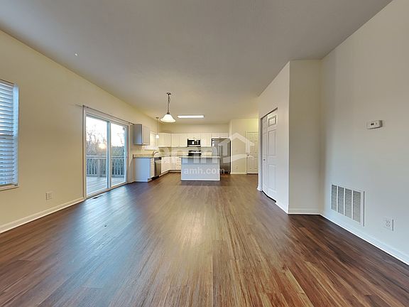 5th image of 735 Norbie Dr