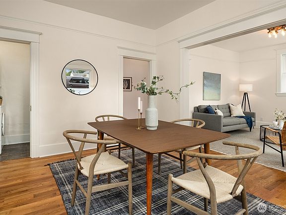 5th image of 1726 15th Avenue #7