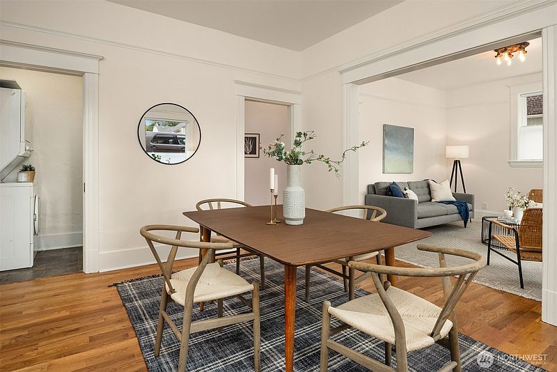 5th image of 1726 15th Avenue #7