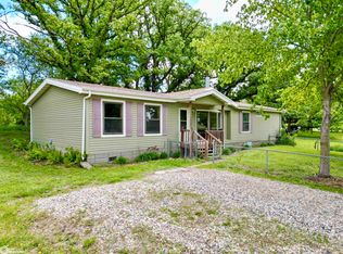 20892 Olympic Ave, Carroll, IA 51401