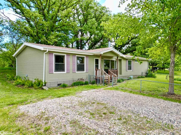 20892 Olympic Ave, Carroll, IA 51401