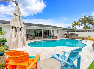 1780 SW 12TH Street, Boca Raton, FL 33486