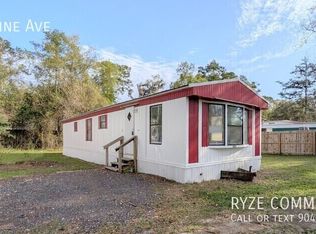 3451 Pine Ave, Jacksonville, FL 32218