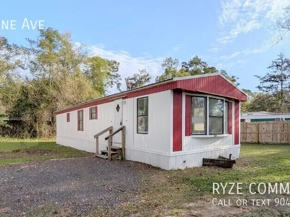 3451 Pine Ave, Jacksonville, FL 32218