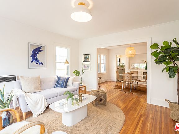 4th image of 4626 Franklin Ave
