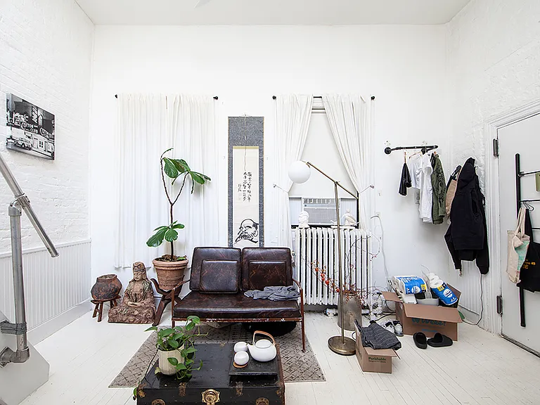 26 Jane St #RBW — Photo 1