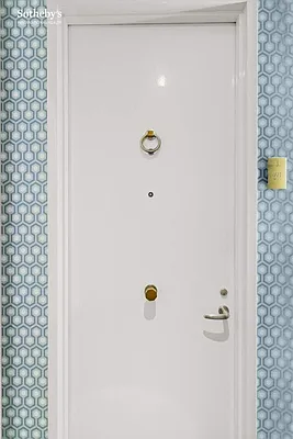 Rented by Sotheby's International Realty | media 26