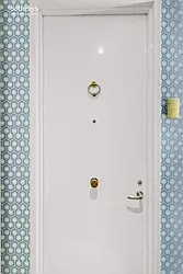 Rented by Sotheby's International Realty