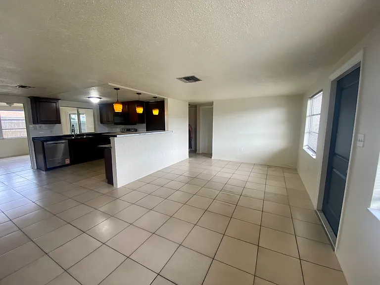 3435 Pinon Dr — Photo 5