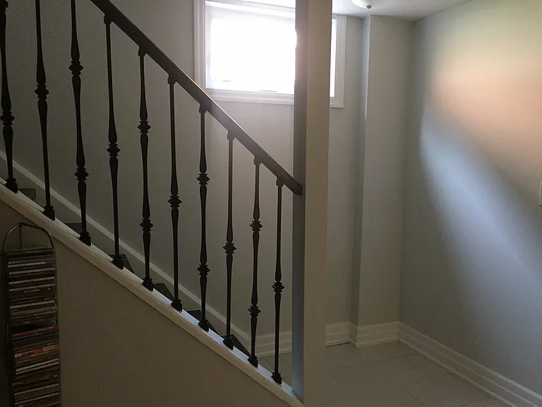 254 Altamira Rd #BASEMENT — Photo 13