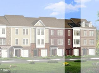 4810 Six Forks Dr, Upper Marlboro, MD 20772