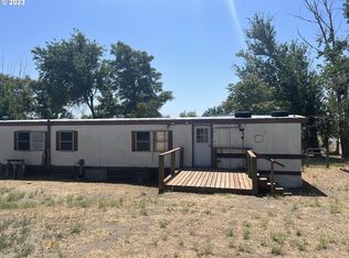 80856 Wagon Wheel Loop, Irrigon, OR 97844