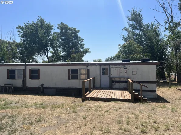 80856 Wagon Wheel Loop, Irrigon, OR 97844