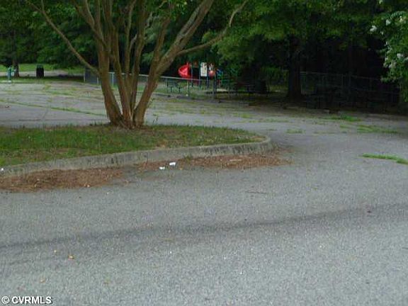 4th image of 5818 Pocosham Dr
