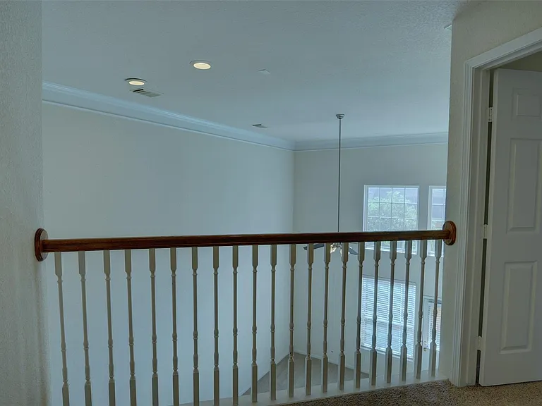 1139 Glenwood Canyon Ln — Photo 13