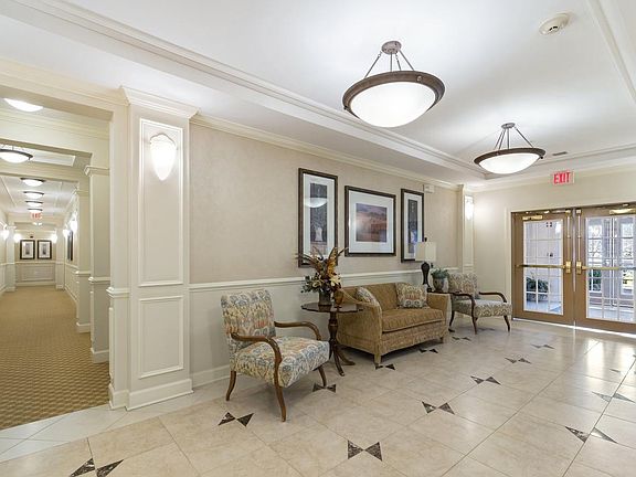 3rd image of 15251 Royal Crest Dr #104