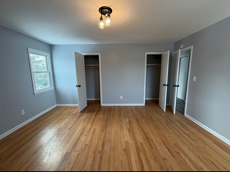 32 Brady Ave #2 — Photo 5
