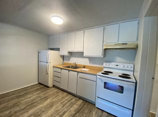 2000 Indianapolis Rd, Crawfordsville, IN 47933