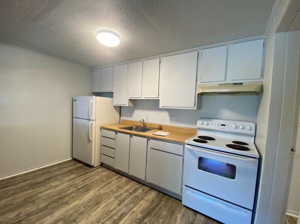 2000 Indianapolis Rd #41