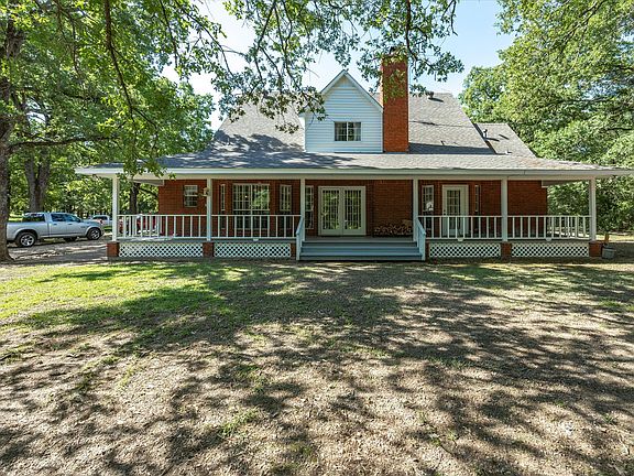 2nd image of 9627 County Road 4028