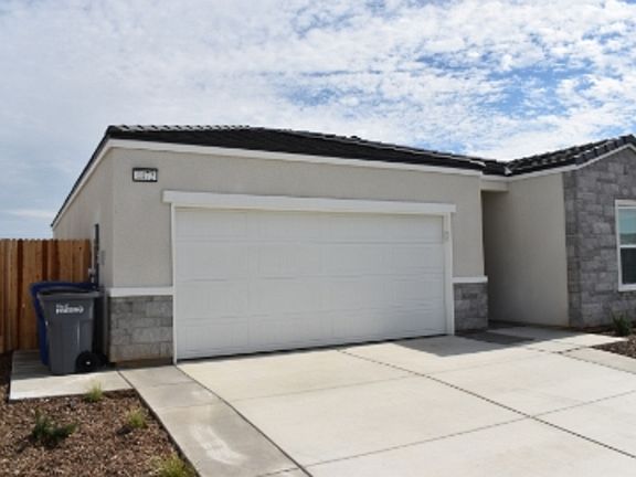 4th image of 4472 N San Miguel Ave