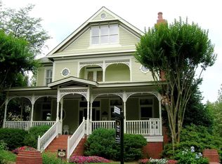 80 Waddell St NE, Atlanta, GA 30307