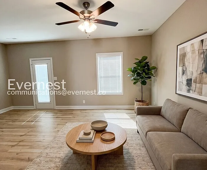 3385 Polly Dr #17 — Photo 2