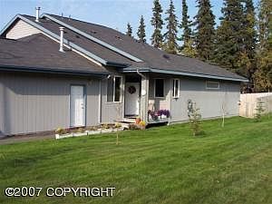 1st image of 6799 Delong Landing Cir