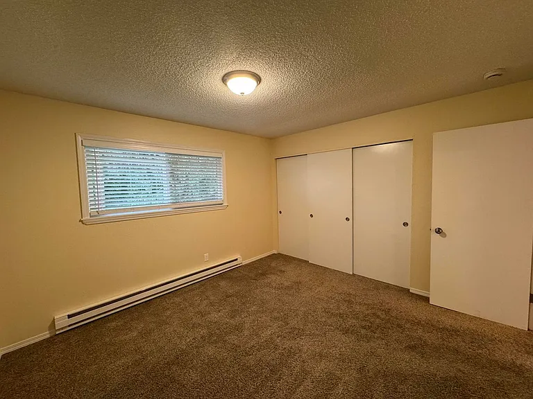 634 Alameda Ave — Photo 7