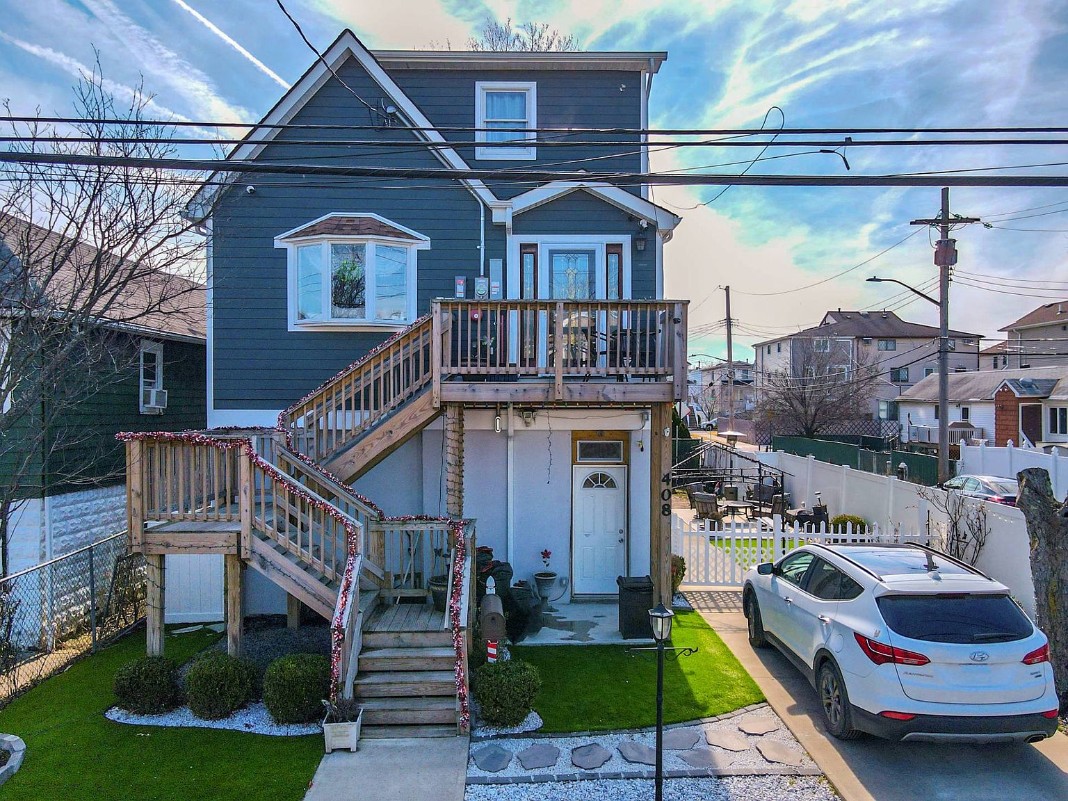 408 Hunter Ave, Staten Island, NY 10306 Zillow