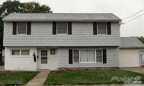 1st image of 297 N Utica Ave