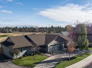 1268 SW Rimrock Way, Redmond, OR 97756