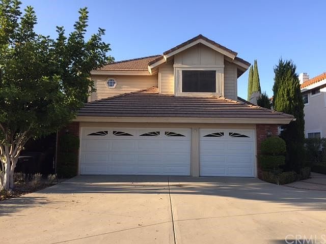 1st image of 24872 Avenida Avalon