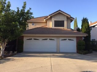 24872 Avenida Avalon, Laguna Hills, CA 92653