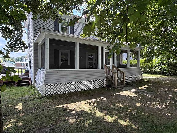 3rd image of 116 Union St