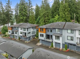 12873 SE 75th Rd, Newcastle, WA 98056