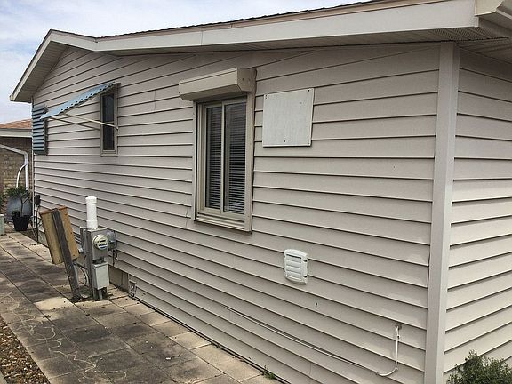 4th image of 4341 N Kansas St