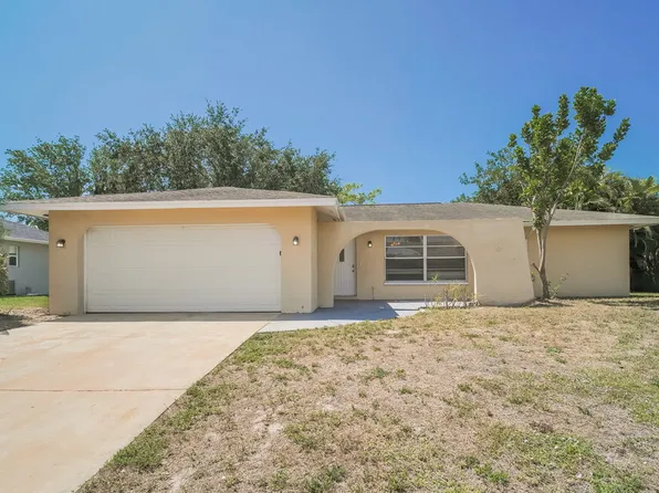 1322 SE 12th St, Cape Coral, FL 33990