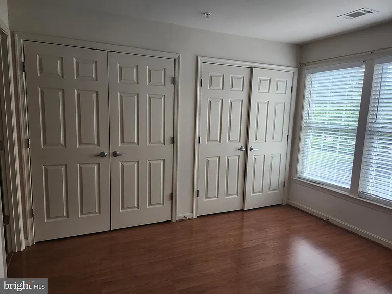 1234 Oakwood Dr — Photo 10