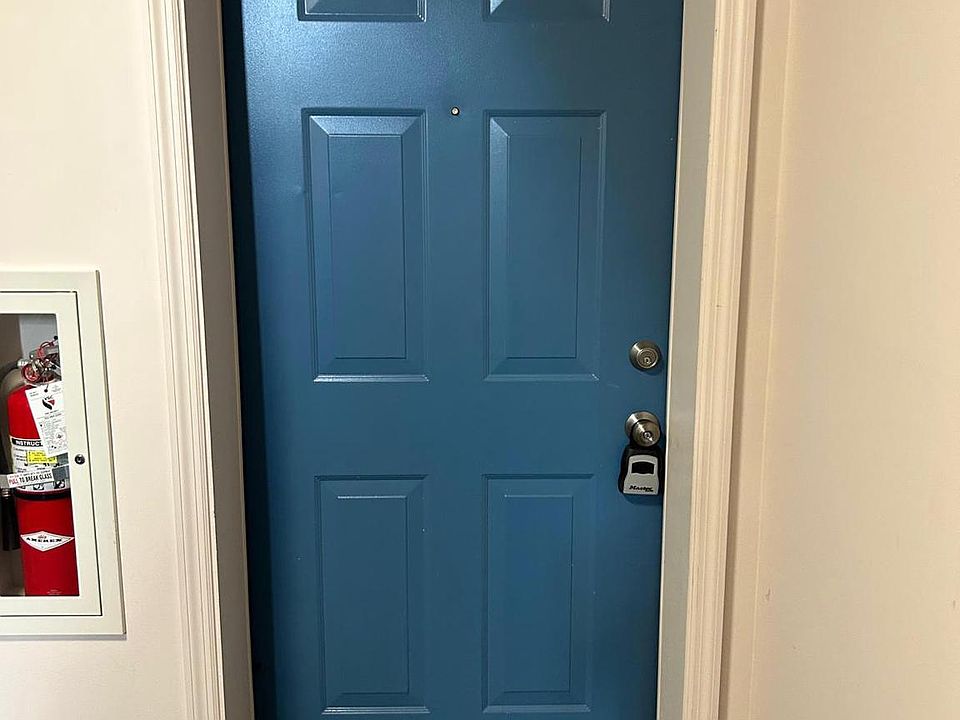 1st image of 17060 Capri Ln Unit D-103